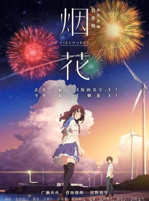 哪里能办科克学院毕业证