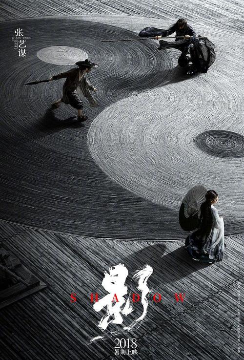 哪里可以做假通信用户管线建设企业资质/证书副本